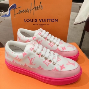 Louis Vuitton Sneakers 2020 LV-SN-2020-22775480012